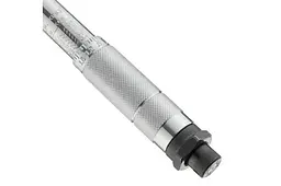 Ключ динамометричний Intertool 1/4" 2-24 Н*м XT-9001 - мініатюра 6