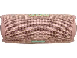 Портативна колонка JBL Flip 7 Pink (FLIP7PINK) - мініатюра 11
