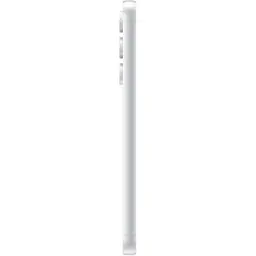 Смартфон Samsung Galaxy S23 FE 8/256GB Purple (S711) - мініатюра 8