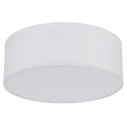 Стельовий світильник TK lighting 1086 Rondo