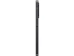 Смартфон Samsung Galaxy A17 4/128GB Black (SM-A175FZKB) - миниатюра 9
