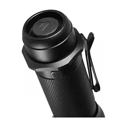Ліхтар Mactronic Sniper 3.4 (600 Lm) Focus (THH0012) - мініатюра 5