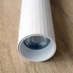 Підвісний світильник Friendlylight DOT P LED 20W 3000K White FL3007 - мініатюра 2
