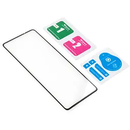 Скло захисне Vinga Xiaomi Redmi Note 13 5G (VGXRN135G) - мініатюра 3