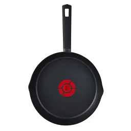 Сковорода Bergner Ion plus 28 см (BG-35905-BK) - мініатюра 4