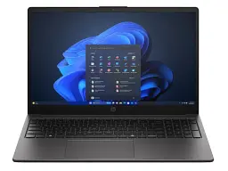 Ноутбук HP 255R G10 Turbo Silver (CW0R9AT)