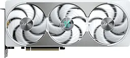 Видеокарта Gigabyte GeForce RTX 5080 AERO OC SFF 16G (GV-N5080AERO OC-16GD)