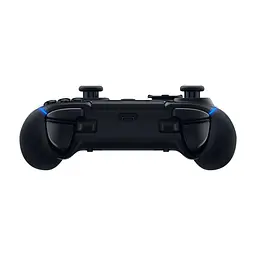 Геймпад Razer Wolverine V2 PRO for PS5 Black (RZ06-04710100-R3G1) - мініатюра 5