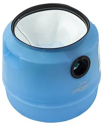 Пилосос миючий Thomas Super 30S aquafilter - мініатюра 6