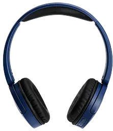 Гарнітура Panasonic RB-HF630BG-A - мініатюра 1