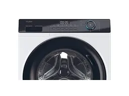 Пральна машина Haier HW70-B12929-S - мініатюра 6