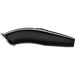 Машинка для стрижки Moser NEOliner Black 1586-0051 [85949] - мініатюра 2
