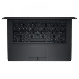 Ноутбук Dell Latitude E5470 FHD (i5-6300U/8/256SSD) - Class A- "Б/В" - мініатюра 3