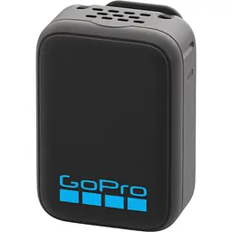 Передавач радіосистеми GoPro Wireless Mic Transmitter (AWMIC-010-TX-EU) [173326]