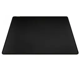 Килимок для мишки Hator Tonn Evo S (HTP-011) - мініатюра 2