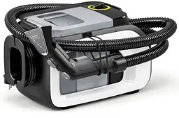 Миючий пилосос Karcher SE 3 Compact (1.081-530.0)