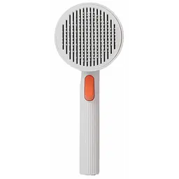 Щітка Petkit Pet Grooming Brush 2 (PK414)