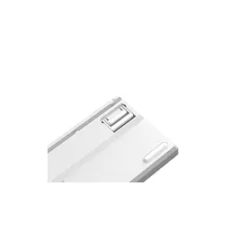 Клавіатура A4Tech Bloody AT98 USB RGB UA White (4711421002790) - мініатюра 9