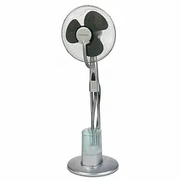 Вентилятор Profi Care PC-VL 3069 LB