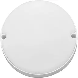 Світильник світлодіодний Eurolamp LED  ЖКХ G5 18W 5000K (LED-NLR-18/50(G5) - мініатюра 2