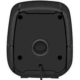 Акустична система 2.0 Defender J2, 6Вт, підсвітка, USB, чорна - мініатюра 6