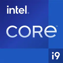 Ігровий ноутбук Acer 15, 6 дюймів Nitro V 15 ANV15- 52, FHD IPS 165 Гц, Intel Core i9- 13900H (24 МБ кеш- пам’яті, до 5, 40 ГГц), 16 ГБ DDR4, 1 ТБ SSD, GeForce RTX 5050 8 ГБ, Obsidian Black - мініатюра 2