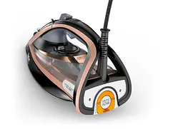 Праска Tefal Ultimate Pure 3200Вт teh0025702 - мініатюра 5