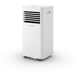 Кондиціонер мобільний Olimpia Splendid Dolceclima 12 WIFI (OS-2596) - мініатюра 3