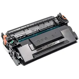 Картридж PowerPlant (PP-CF226X) HP LJ Pro M402/M426 Чорний з чіпом (CF226X)