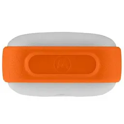 Портативна рація Motorola TALKABOUT T42 Triple Pack (B4P00811MDKMAW) - мініатюра 10