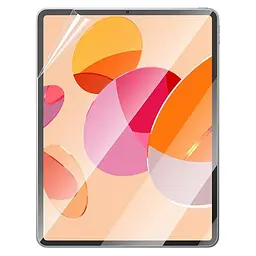Гідрогелева бронеплівка для Samsung Galaxy Tab S11 SM-X730 SM-X736