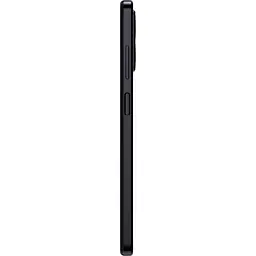 Смартфон HMD Pulse Pro 8/256Gb Black Ocean [117020] - мініатюра 6