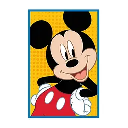 Пазл Trefl Mickey&friends Команда Міккі Мауса 3 х 80 елементів (5900511348873) - мініатюра 2