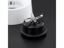 Блендер Russell Hobbs Desire 24720-56 - мініатюра 10