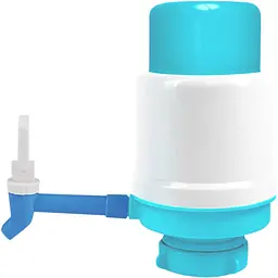 Помпа механічна HotFrost C2 (короб)