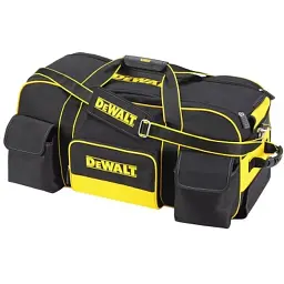 Сумка для інструмента DeWALT з колесами DeWALT, розмір: 685x330x285 мм (DWST1-79210) - мініатюра 2