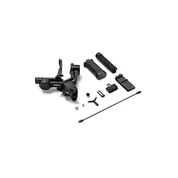 Стабілізатор для камери DJI Ronin RS 5 (CP.RN.00000496.03) - мініатюра 5