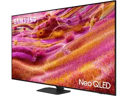 Телевізор Samsung QE55QN92F - мініатюра 3