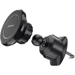 Автотримач Proove Strong Magnetic (CHSR00000001) [136219] - мініатюра 5