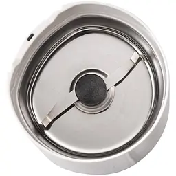 Кавомолка Gorenje SMK150SW - мініатюра 6