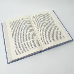 Учень убивці. Провісники - Робін Гобб | Клуб Сімейного Дозвілля, книга українською, нова, тверда - мініатюра 3