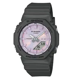 Годинник Casio GMA-P2100PC-1AER
