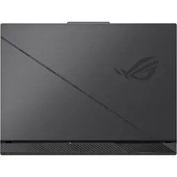 Ноутбук Asus ROG Strix G18 G814JVR-N6041, Intel Core i9-14900HX, 5.8GHz, 18 WQXGA, 240 Hz, 32GB, SSD 2TB, NVIDIA GeForce RTX 4060 8GB, Free DOS - мініатюра 11