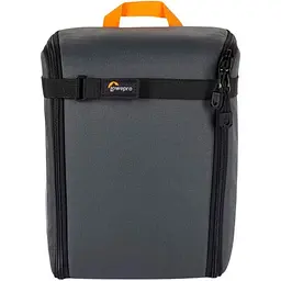 Рюкзак для фотоапарата Lowepro Trekker Lite BP 250 AW Black (LP37460-PWW) [128482] - мініатюра 8