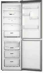 Холодильник Whirlpool W7X82OOX - мініатюра 4