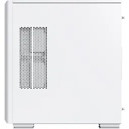 Корпус для ПК MONTECH SKY TWO GX (W) - мініатюра 5