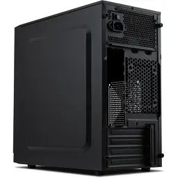 Корпус для ПК Vinga CS116-450W - мініатюра 4