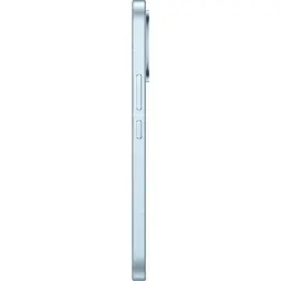 Смартфон Poco X8 Pro Max 12/512GB Blue Global EU [166623] - мініатюра 8