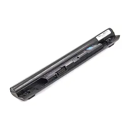 Акумулятор до ноутбука DELL Vostro V131 (H7XW1, DLV131LH) 11.1V 4400mAh PowerPlant (NB440399) - мініатюра 2