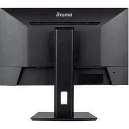 Монітор 23.8" Iiyama XUB2493HSU-B7 FHD IPS 100Hz (XUB2493HSU-B7) - мініатюра 5